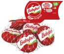 Babybel-Mini-Cheeses-5-Pack-100g Sale