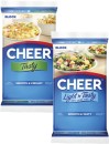 Cheer-Cheese-Block-400g Sale