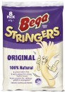 Bega-Cheese-Stringers-8-Pack-160g Sale