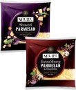 Mil-Lel-Parmesan-Cheese-170g Sale