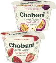 Chobani-Greek-Yogurt-160g Sale