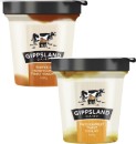 Gippsland-Dairy-Twist-Yogurt-160g Sale