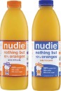 Nudie-Orange-Juice-1-Litre Sale