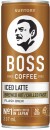 Boss-Flavoured-Milk-179mL-237mL Sale