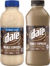 Dare-Flavoured-Milk-500mL Sale