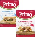 Primo-Sliced-Meat-80g-100g Sale