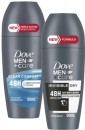 Dove-Advanced-Care-Antiperspirant-Roll-On-Deodorant-50mL Sale