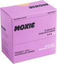 Moxie-Organic-Regular-Pads-10-Pack Sale