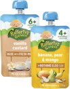 Raffertys-Garden-4-Months-6-Months-or-8-Months-Baby-Food-Pouch-120g Sale