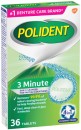 Polident-3-Minute-Daily-Denture-Cleaner-Tablets-36-Pack Sale