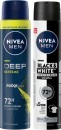 Nivea-Antiperspirant-Aerosol-Deodorant-250mL Sale