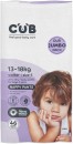 CUB-Unisex-Jumbo-Nappy-Pants-42-Pack-50-Pack Sale