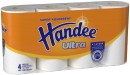 Handee-Ultra-Paper-Towel-4-Pack Sale