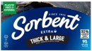 Sorbent-2-Ply-Extra-Thick-Large-Facial-Tissues-95-Pack Sale