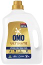 Omo-Ultimate-Laundry-Liquid-4-Litre Sale