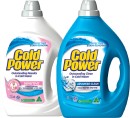 Cold-Power-Laundry-Liquid-2-Litre Sale