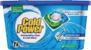 Cold-Power-Laundry-Capsules-18-Pack Sale