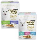 Fancy-Feast-Petite-Delights-Cat-Food-6x50g Sale