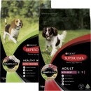 Supercoat-Dry-Dog-Food-26kg-28kg Sale