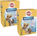 Pedigree-Dentastix-28-Pack Sale