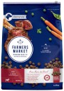 Farmers-Market-Dry-Dog-Food-65kg-68kg Sale