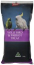 Coles-Wild-Bird-Parrot-Bird-Treat-300g Sale