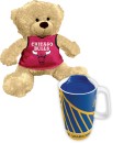 NBA-Ceramic-Travel-Mug-or-NBA-Plush-Bear Sale