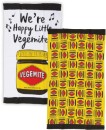 Vegemite-Tea-Towel-2-Pack Sale