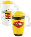 Vegemite-Ceramic-Travel-Mug Sale