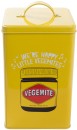 Vegemite-Storage-Tin Sale