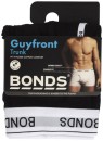 Bonds-Mens-Guyfront-Trunk-1-Pack Sale