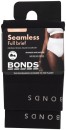 Bonds-Womens-Seamless-Full-Brief-2-Pack Sale