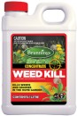 Brunnings-Glyphosate-Concentrate-Weed-Kill-1-Litre Sale