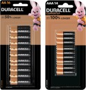 Duracell-Coppertop-Batteries-AA-16-Pack-or-AAA-14-Pack Sale