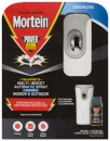 Mortein-PowerGard-Multi-Insect-Indoor-Outdoor-Automatic-Spray-1-Pack Sale