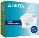 Brita-Water-Filter-Maxtra-Pro-Pure-Performance-2-Pack Sale