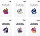 Flybuys-20x-Points-on-Apple-Gift-Cards-When-You-Swipe-Your-Flybuys-Card-at-the-Checkout Sale