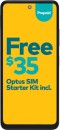 Optus-X-Tap-3 Sale