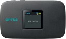 Optus-Portable-Modem Sale