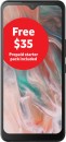 Vodafone-V-Smart-2-4G Sale