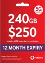 Vodafone-250-Prepaid-Plus-Starter-Pack Sale