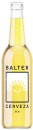 Balter-Cerveza-Bottles-24x355mL Sale