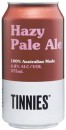 Tinnies-Hazy-Pale-Cans-24x375mL Sale