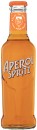 Aperol-Spritz-Bottles-4x200mL Sale