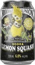 Brookvale-Union-Vodka-Lemon-Squash-Cans-4x330mL Sale