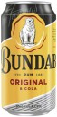 Bundaberg-UP-Cola-Cans-6x375mL Sale