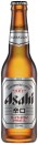 Asahi-Super-Dry-Bottles-12x330mL Sale