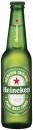 Heineken-Bottles-24x330mL Sale