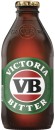 Victoria-Bitter-Bottles-24x375mL Sale