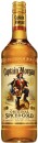 Captain-Morgan-Spiced-Gold Sale